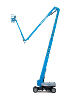 Genie Z-135/70